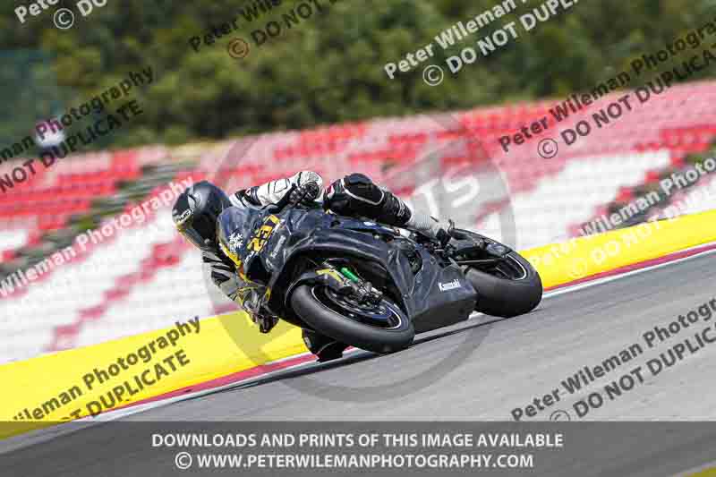 May 2024;motorbikes;no limits;peter wileman photography;portimao;portugal;trackday digital images